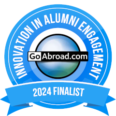 Alumni-240px