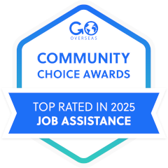 Category-JobAssistance-xa