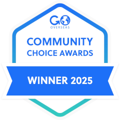 GOCCABadge_Winner-2025-256ppi-xa