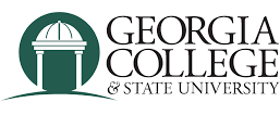 Georgia College & State University