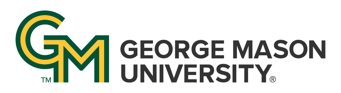 Header_logo_George-Mason-University-2024_0