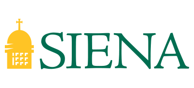 Siena_College