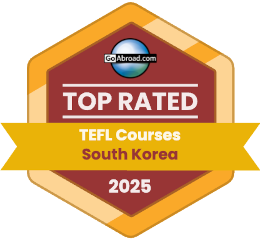 Top Rated South Korea 2025-xa