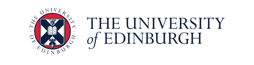 University_of_Edinburgh-Logo-e1645114908725-1024x264
