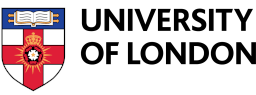 University_of_London_Logo