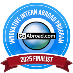 intern_finalist-240px