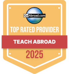 teach-abroad-top-rated-badge-xa
