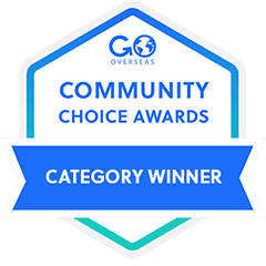 travelbud_gooverseas_winner