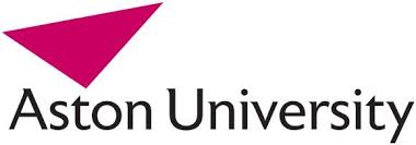 Aston University
